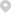 []洛阳恒纳(甘谷分公司)